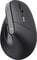 Фото - Миша бездротова Trust Bayo II Ergonomic Black (25145) | click.ua