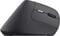 Фото - Миша бездротова Trust Bayo II Ergonomic Black (25145) | click.ua