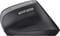 Фото - Миша бездротова Trust Bayo II Ergonomic Black (25145) | click.ua