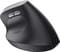 Фото - Миша бездротова Trust Bayo II Ergonomic Black (25145) | click.ua