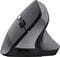 Фото - Миша бездротова Trust Bayo II Ergonomic Black (25145) | click.ua