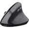 Фото - Миша бездротова Trust Bayo II Ergonomic Black (25145) | click.ua