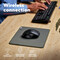 Фото - Миша бездротова Trust Nito WL Black (25549) | click.ua
