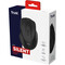 Фото - Миша бездротова Trust Nito WL Black (25549) | click.ua