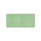 Фото - Килимок для миші Trust Benya XXL Green (25481) | click.ua