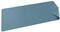 Фото - Килимок для миші Trust Benya XXL Blue (25480) | click.ua