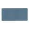 Фото - Килимок для миші Trust Benya XXL Blue (25480) | click.ua