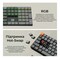 Фото - Клавиатура беспроводная Keychron K5 Max, Gateron MX 2.0 Brown, Hot-Swap, RGB UA Black (K5M-H3-UA) | click.ua