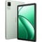 Фото - Планшет Blackview Tab 60 WiFi 4/128GB Mint Green (6931548318224) | click.ua
