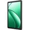 Фото - Планшет Blackview Tab 60 WiFi 4/128GB Mint Green (6931548318224) | click.ua