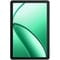Фото - Планшет Blackview Tab 60 WiFi 4/128GB Mint Green (6931548318224) | click.ua