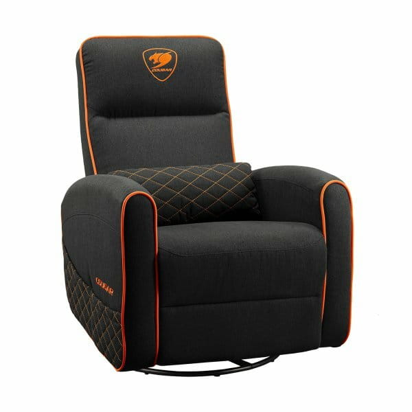 Кресло для геймеров Cougar Fidom