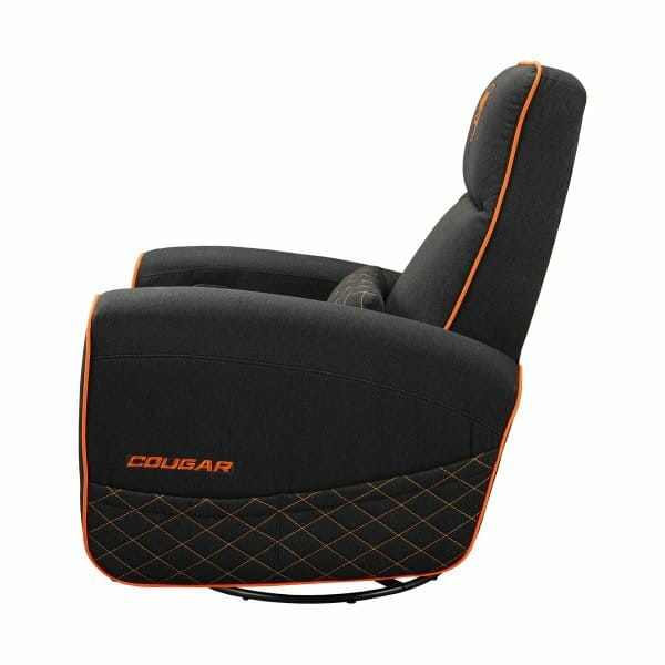 Кресло для геймеров Cougar Fidom