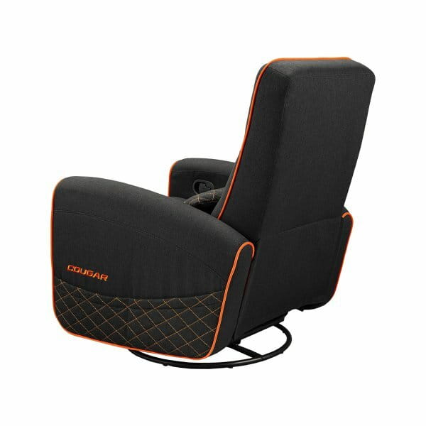 Кресло для геймеров Cougar Fidom