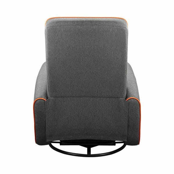 Кресло для геймеров Cougar Fidom Gray
