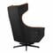 Фото - Кресло для геймеров Cougar Magus | click.ua