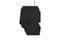Фото - Клавиатура Maxxter KBG-OH-01B-UA Black | click.ua
