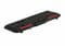 Фото - Клавiатура Maxxter KBG-UML-02B-UA Black | click.ua