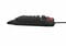 Фото - Клавiатура Maxxter KBG-UML-02B-UA Black | click.ua