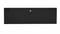 Фото - Клавiатура бездротова Maxxter KBW-01G-UA Gray-Black | click.ua