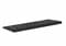 Фото - Клавiатура бездротова Maxxter KBW-C01B-UA Black | click.ua