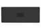 Фото - Клавiатура бездротова Maxxter KBW-C01B-UA Black | click.ua