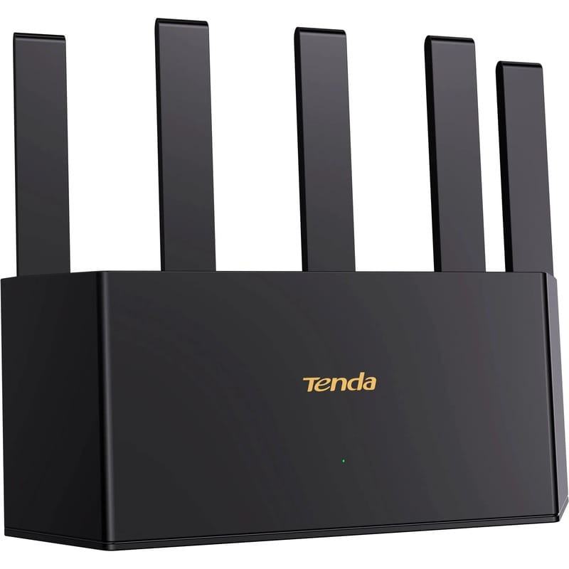 Бездротовий маршрутизатор Tenda RX2L Pro