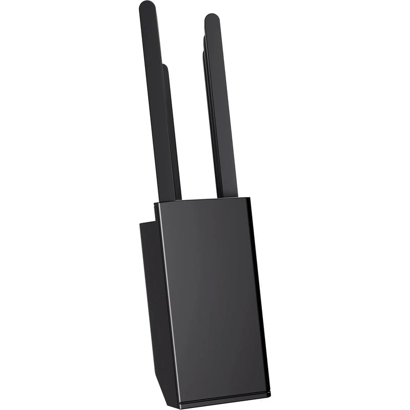 Бездротовий маршрутизатор Tenda RX12L Pro