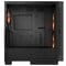 Фото - Корпус Cougar Airface Eco RGB Black без БП | click.ua