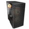 Фото - Корпус Cougar Airface Eco RGB Black без БП | click.ua
