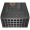 Фото - Корпус Cougar Airface Eco RGB Black без БП | click.ua