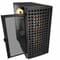Фото - Корпус Cougar Airface Eco RGB Black без БП | click.ua