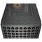 Фото - Корпус Cougar Airface Eco RGB Black без БП | click.ua