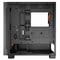 Фото - Корпус Cougar Airface Eco RGB Black без БП | click.ua