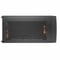 Фото - Корпус Cougar Airface Eco RGB Black без БП | click.ua