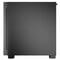 Фото - Корпус Cougar Airface Eco RGB Black без БП | click.ua