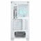 Фото - Корпус Cougar Airface Eco RGB White без БЖ | click.ua