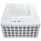 Фото - Корпус Cougar Airface Eco RGB White без БЖ | click.ua