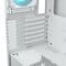 Фото - Корпус Cougar Airface Eco RGB White без БЖ | click.ua