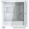 Фото - Корпус Cougar Airface Eco RGB White без БЖ | click.ua