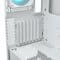 Фото - Корпус Cougar Airface Eco RGB White без БЖ | click.ua