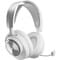 Фото - Bluetooth-гарнітура SteelSeries Arctis Nova Pro Wireless P White (61526) | click.ua
