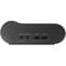 Фото - Bluetooth-гарнітура SteelSeries Arctis Nova Pro Wireless P White (61526) | click.ua