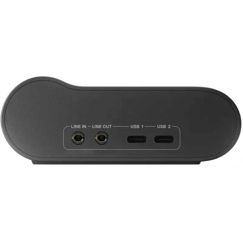 Bluetooth-гарнітура SteelSeries Arctis Nova Pro Wireless X White (61525)