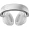 Фото - Bluetooth-гарнітура SteelSeries Arctis Nova Pro Wireless X White (61525) | click.ua