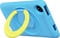 Фото - Планшет Blackview Tab 80 Kids 4/64GB 4G Blue (6931548317401) | click.ua