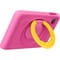 Фото - Планшет Blackview Tab A6 Kids 4/128GB Rose Pink (6931548319122) | click.ua