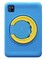 Фото - Планшет Blackview Tab A6 Kids 4/128GB Ocean Blue (6931548319139) | click.ua