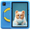 Фото - Планшет Blackview Tab A6 Kids 4/128GB Ocean Blue (6931548319139) | click.ua