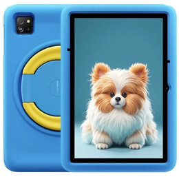 Планшет Blackview Tab A6 Kids 4/128GB Ocean Blue (6931548319139)